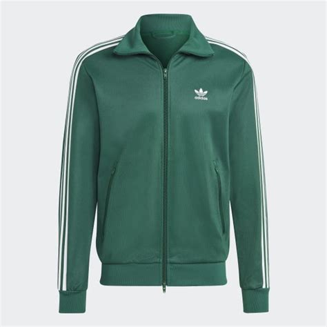 adidas cw1252 schwarz xxl|adidas Adicolor Classics Beckenbauer Track Jacket .